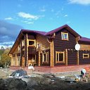 ���� ������, ������-��-����, 46 ��� - ��������� 14 ������ 2017 � ������ ���