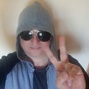 ���� �����, ����, 47 ��� - ��������� 30 ����� 2017