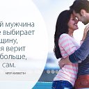���� �����, �������� - ��������� 1 ������ 2017 � ������ ������ ��������