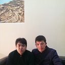 ���� �����, �����, 40 ��� - ��������� 14 ������ 2016 � ������ ���� ����������