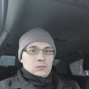 ���� �������, ������ - ��������� 11 ������� 2017 � ������ ���� ����������