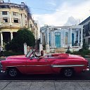 ���� ������, �����-���������, 52 ���� - ��������� 23 ������ 2017 � ������ ���� ����������