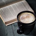 ���� Alena, ����������, 61 ��� - ��������� 6 ������ 2016 � ������ �coffee..tea�