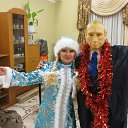 ���� �����, ���������� �����, 50 ��� - ��������� 24 ������� 2016 � ������ ���� ����������