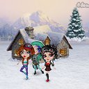 ���� ��������, ������, 51 ��� - ��������� 1 ������� 2017 � ������ �Tropikania�