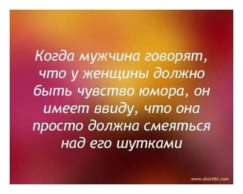   - 2  2016  16:46