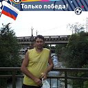 ���� ���������, ������, 52 ���� - ��������� 4 ������� 2017 � ������ ���� ����������