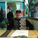 ���� ����, ������, 41 ��� - ��������� 16 ����� 2017 � ������ ���� ����������