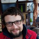 ���� ��������� ��������, ����, 43 ���� - ��������� 6 ������ 2017 � ������ ���� ����������