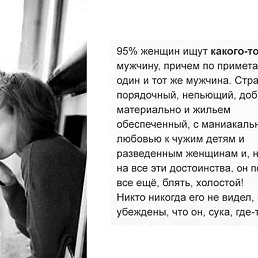 ���� �����, �������� - ��������� 4 ����� 2017