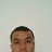 ���� Akmal, ���������, 47 ��� - ��������� 24 ����� 2017