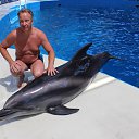 ���� �������, ���������, 65 ��� - ��������� 17 �������� 2016 � ������ ���� ����������