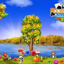 ���� �������, ������, 57 ��� - ��������� 2 ������� 2016 � ������ �������� �������-�������