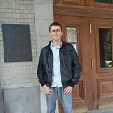 ���� ������, �������, 42 ���� - ��������� 6 ������� 2016 � ������ ���� ����