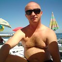 ���� ��������, �������, 50 ��� - ��������� 1 ����� 2017 � ������ ���� ����������