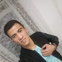 ���� Fayoz😊, �����-���������, 33 ���� - ��������� 11 ������� 2016