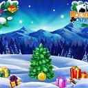 ���� ����, ��������, 62 ���� - ��������� 2 ������� 2016 � ������ �������� �������-�������