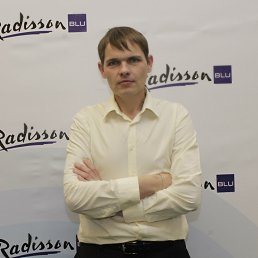 ����������, ���������, 39 ���