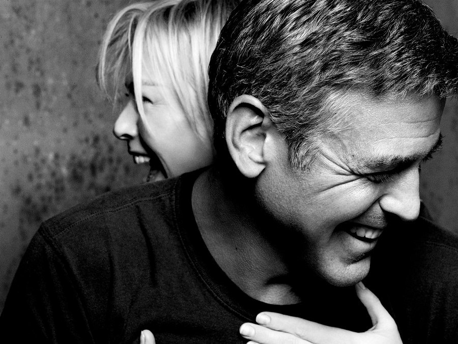        , o   .    ,     ...