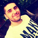 ���� �������, �����������, 33 ���� - ��������� 3 ������� 2016