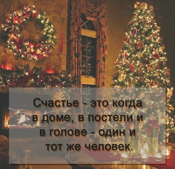 .https://fotostrana.ru/away?to=/sl/kxC2 - 27  2016  12:32