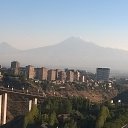 ���� Miasnik, ������, 70 ��� - ��������� 16 �������� 2016 � ������ ���� ����������