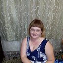 ���� �������, ������������, 40 ��� - ��������� 23 ������ 2017 � ������ ���� ����������