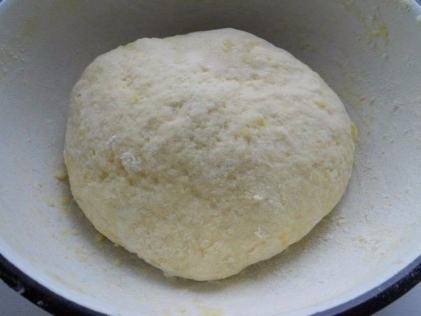    .: :- - 400 ;- - 300-350 ;- ... - 2