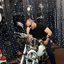 ���� Alexandru, �������, 45 ��� - ��������� 8 ������ 2017 � ������ ���� ����������