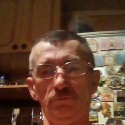 Sergey, �����-���������, 69 ���