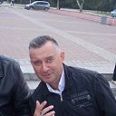 ���� �������, ����������, 48 ��� - ��������� 7 ������ 2017 � ������ ���� ����������