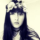 ���� ���� ��������, ���������, 30 ��� - ��������� 6 ������ 2017 � ������ ���� ����������