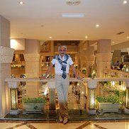 ������, , �����