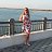 ���� Oksana, �����������, 51 ��� - ��������� 16 ������� 2016