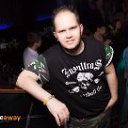 ���� �������, ������, 42 ���� - ��������� 19 �������� 2016