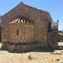 ���� ��.������� � ����� ������ (����) �� ������� �Greece 2015�