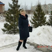 Татьяна, , Мегион Татьяна, , Мегион