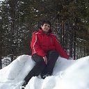 ���� ����, ����������� - ��������� 9 ������� 2017 � ������ ���� ����������