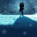 ���� �����, ������-���������, 51 ��� - ��������� 14 ������ 2016 � ������ ������ ��������