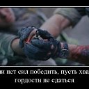 ���� ������, �������, 48 ��� - ��������� 3 ����� 2017 � ������ ���� ����������