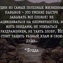  , - -  16  2017     ...