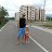 ���� Maxo, �������, 43 ���� - ��������� 17 ������ 2016