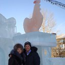 ���� ������, �������, 68 ��� - ��������� 2 ������ 2017 � ������ ���� ����������