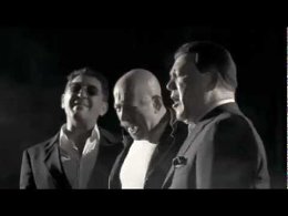 )))�������� ���������� - �.������, �.���������, �.����