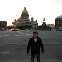 ���� Alexey, ������ - ��������� 11 ����� 2017 � ������ ���� ����������