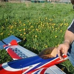  Dmitry, , 55  -  28  2017