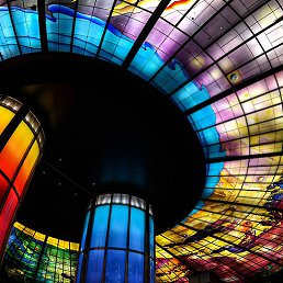 ���, ����������, 49 ���