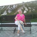 ���� ������, �������, 69 ��� - ��������� 7 ������� 2016 � ������ ���� ����������