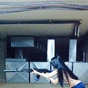 ���� ������, ������, 34 ���� - ��������� 14 �������� 2016 � ������ ���� ����������