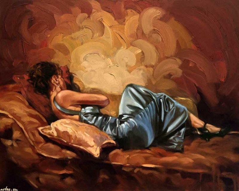 ))).        (Mark Spain)  (Mark Spain) ... - 18